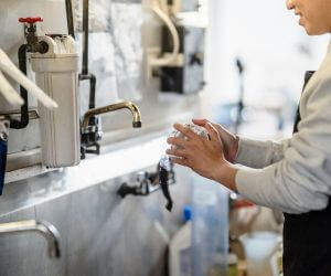 About Water Heater Repair LLC Slatedale, PA